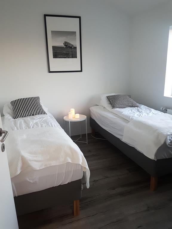 Gasthof Hellatun Guest House!