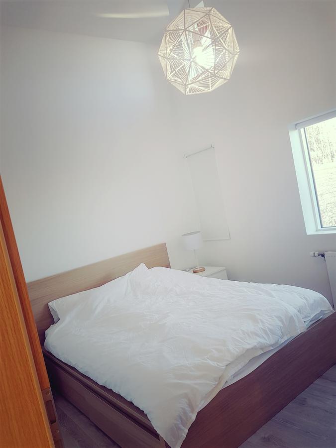Hellatun Guest House! Gasthof